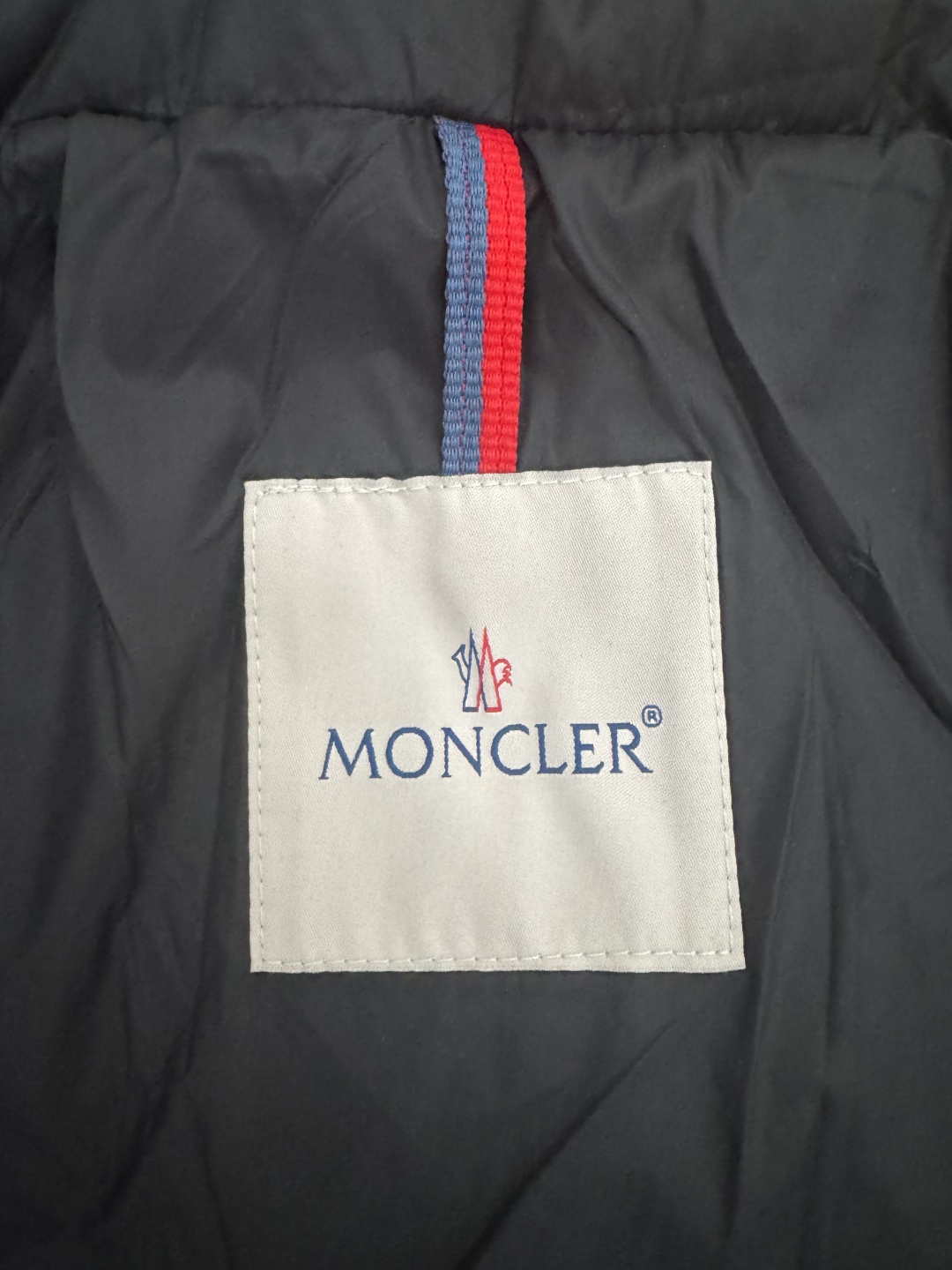Moncler 25SS Mackage Oceane Down Jacket Size 1-5