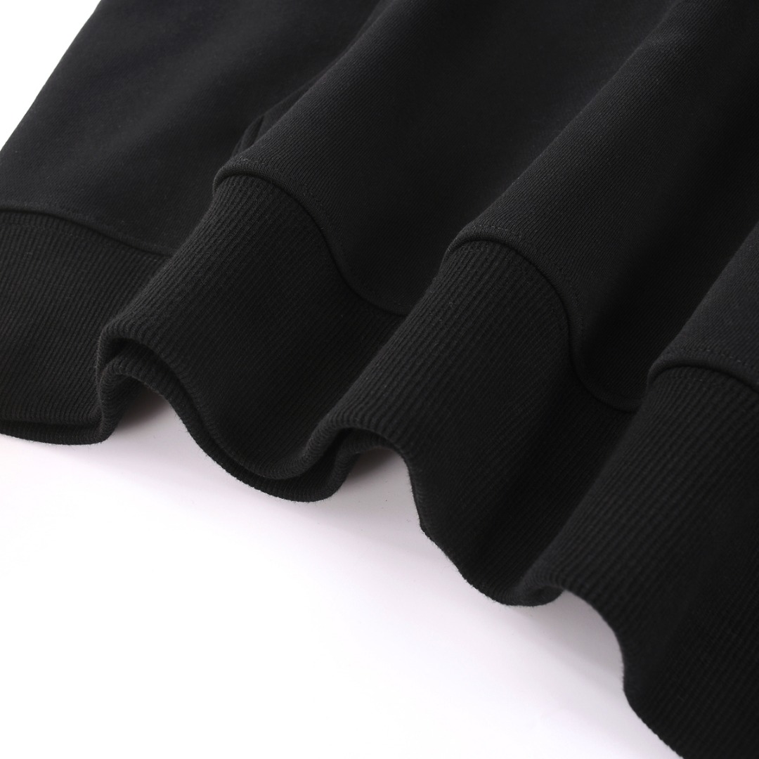 Louis Vuitton Unisex Sweatshirt Size S-XL