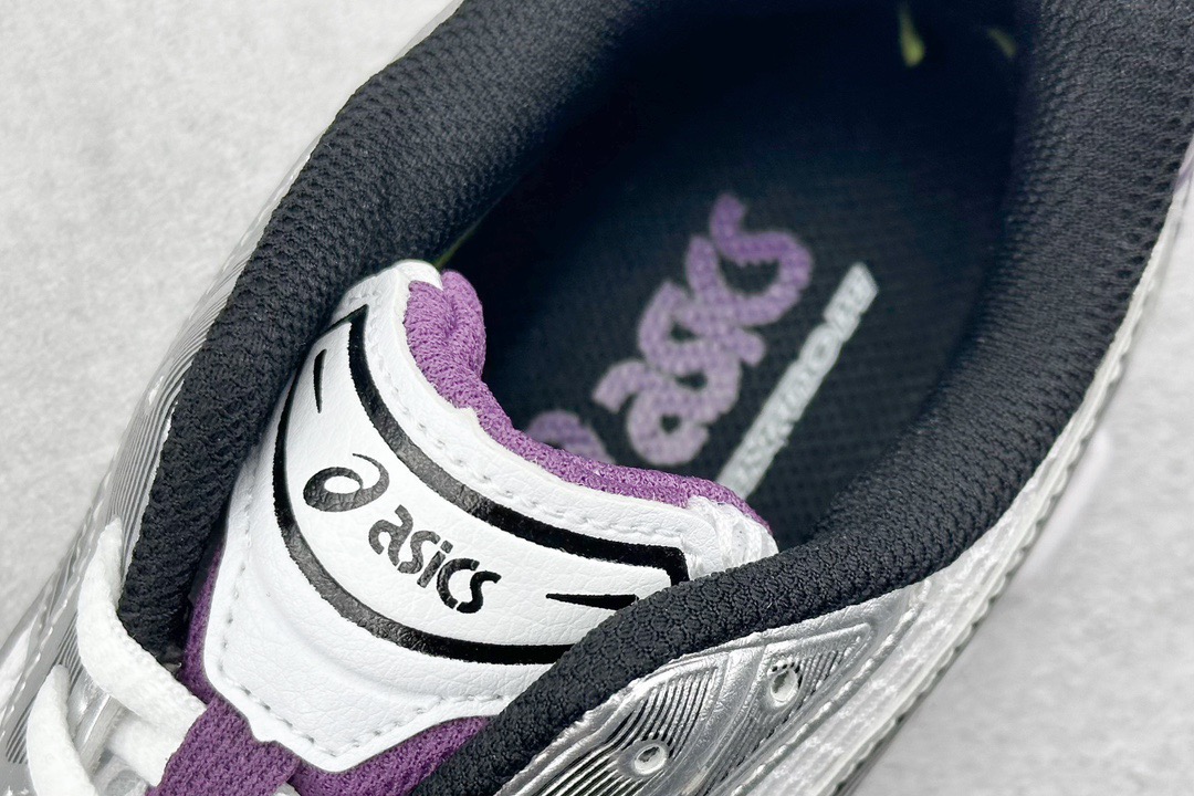 Asics Gel-kayano 14 Sneaker Size 36-45