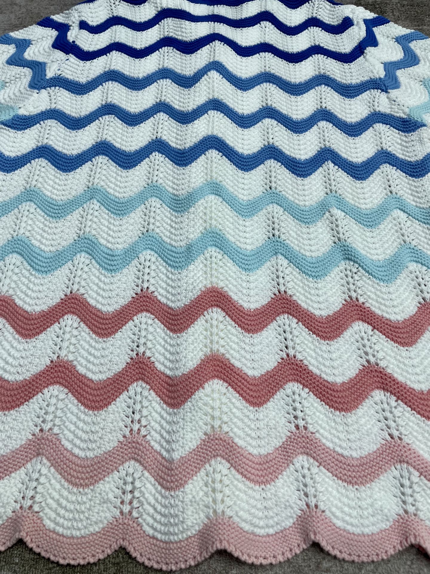 Casablanca Polo Shirt Size S-XL