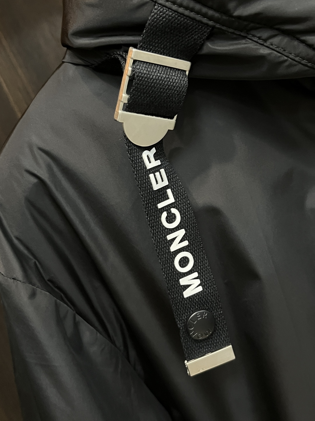 Moncler Unisex Jacket Size M-XXXL