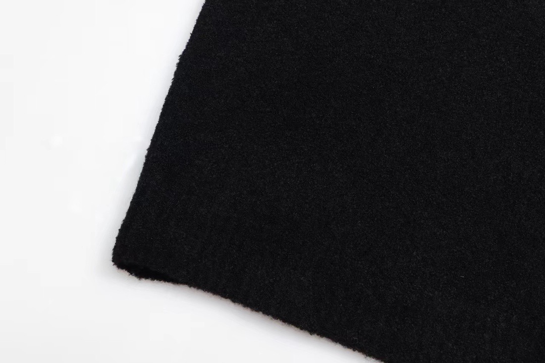 Louis Vuitton Unisex Sweatshirt Size XS-L