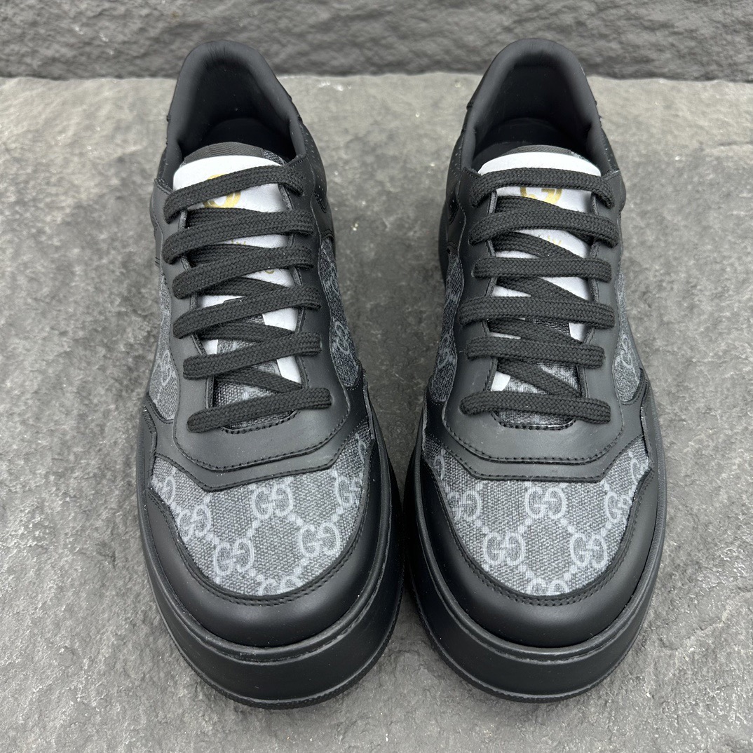 Gucci GG Sneaker Size 36-46