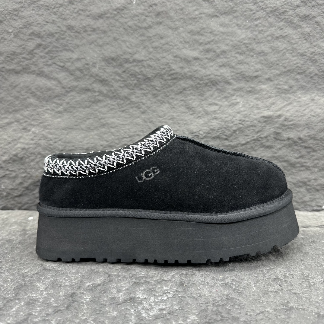 UGG M Tasman Women Boots Size 35-42