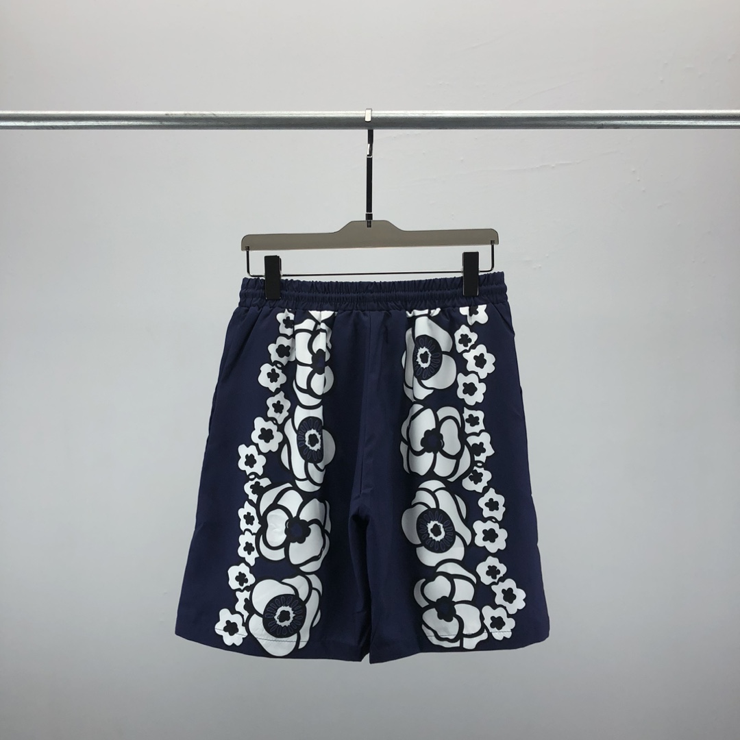 Prada Sommeranzug Size M-XXXL