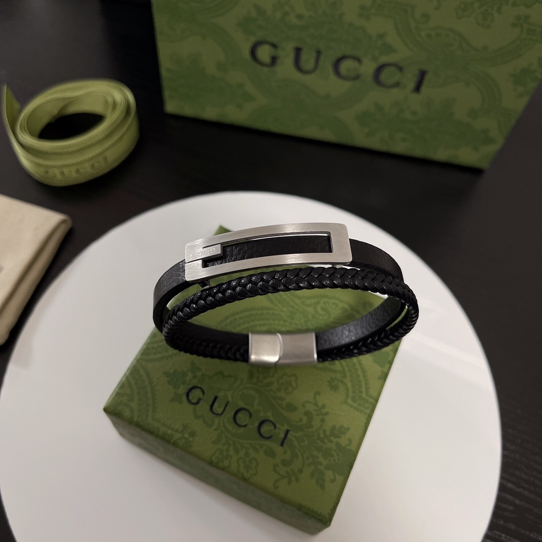 Gucci Bracelet