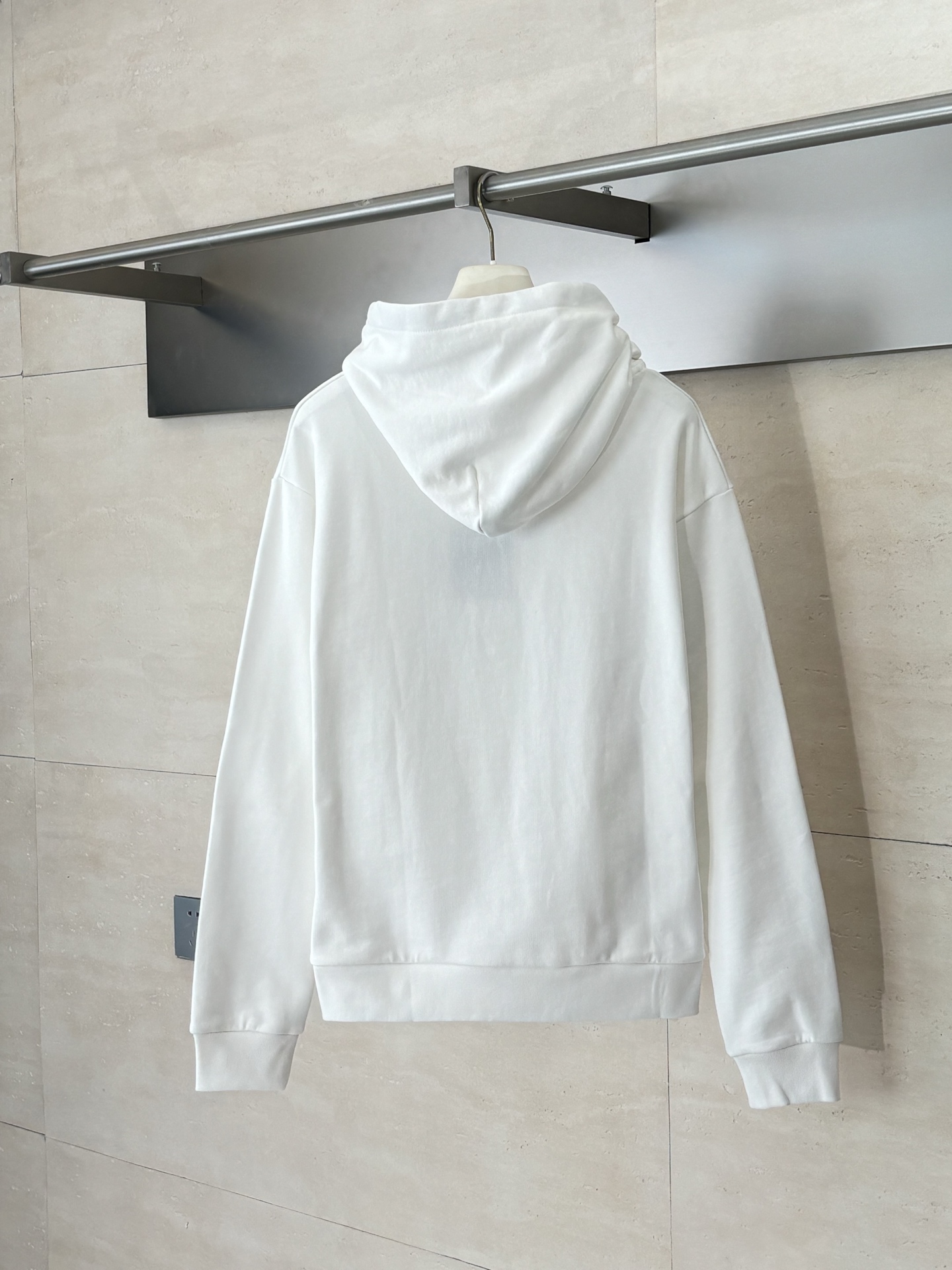 Louis Vuitton 2025FW New Unisex Sweatshirt Size S-XL