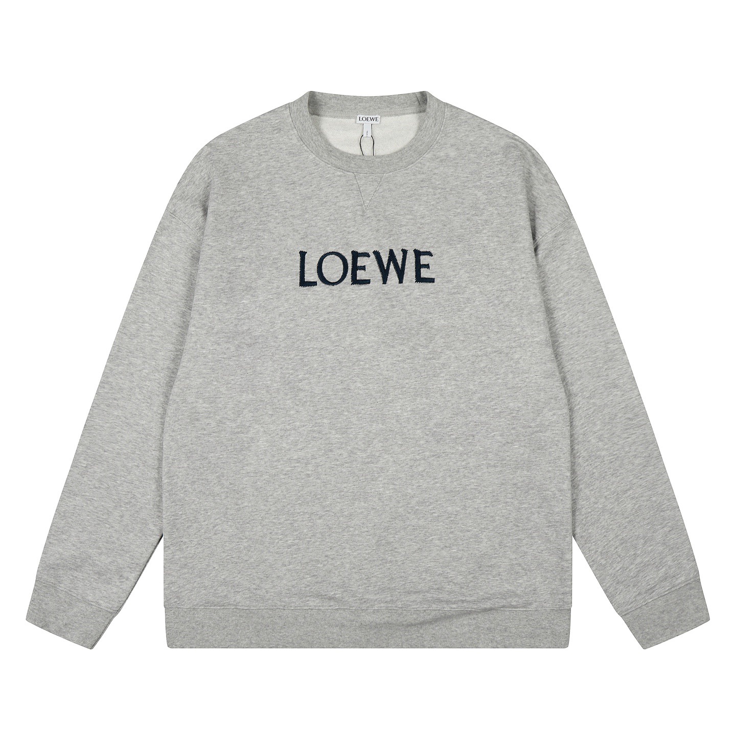 Loewe Unisex Sweatshirt Size XS-L