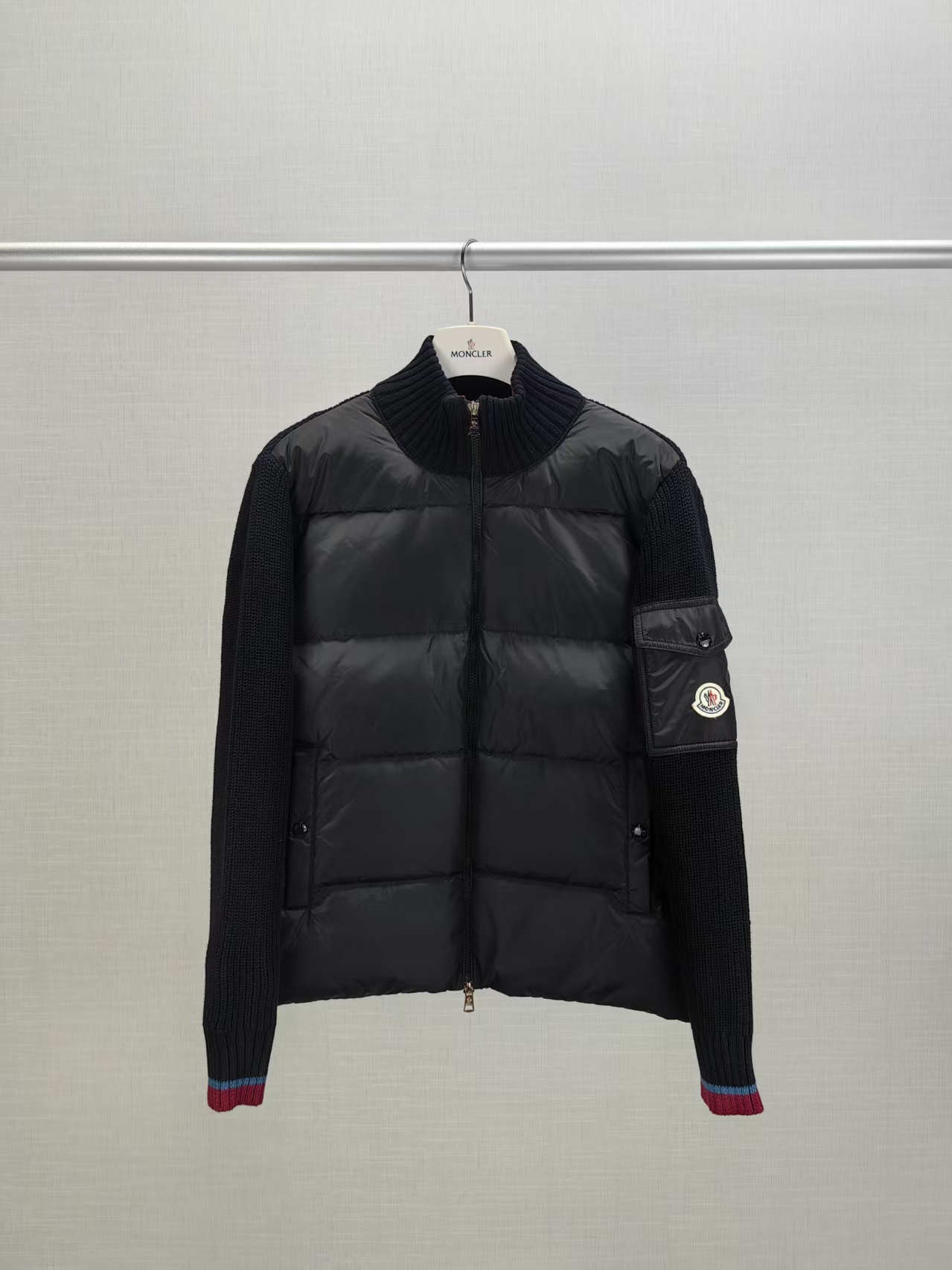 Moncler 25SS Mackage Oceane Down Jacket Size M-XXXL