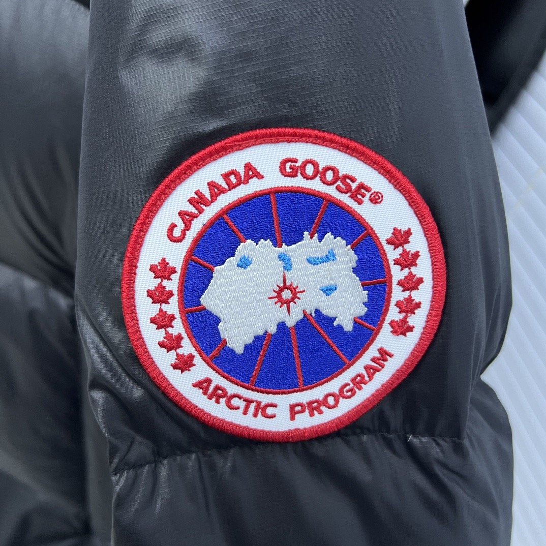 Canada Goose Winter Jacket S-XXL