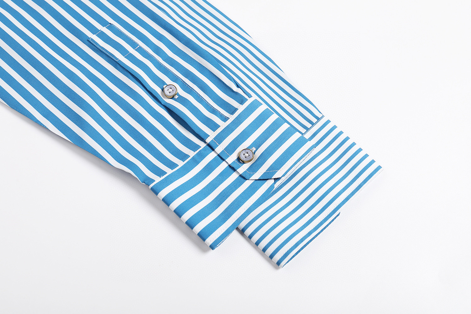 Louis Vuitton Unisex Jacket Size S-XL