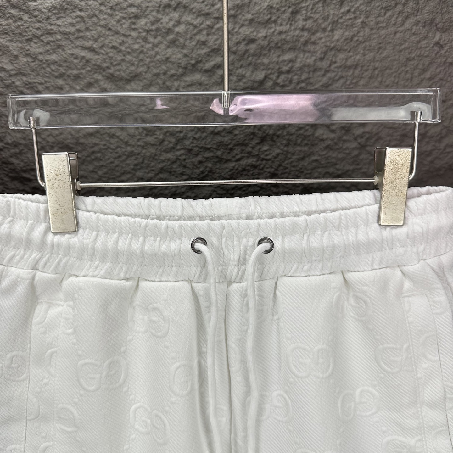 Gucci New Summer Sommeranzug Size XS-XL