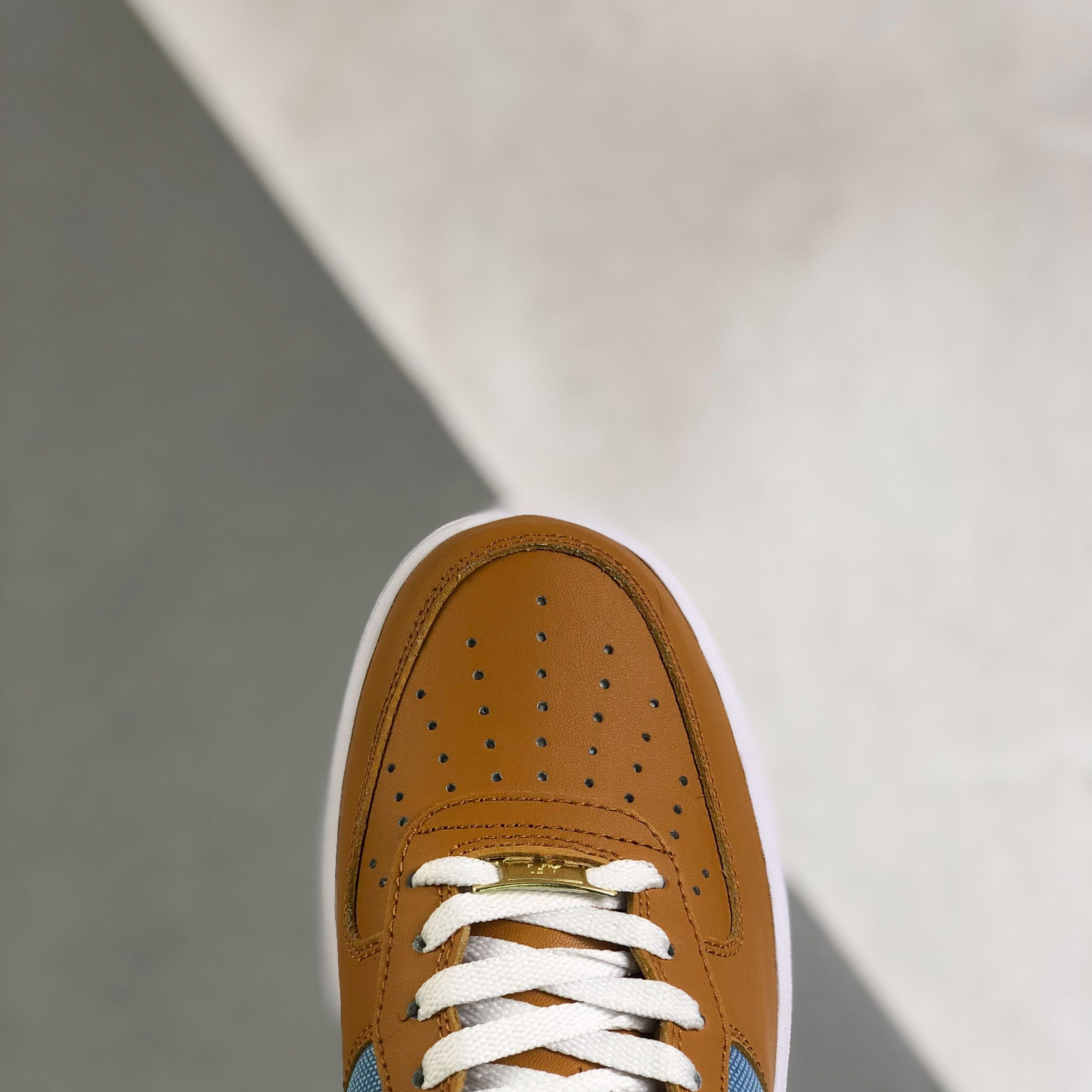 Nike Air Force 1 Sneakers Shoes Gr. 36-45