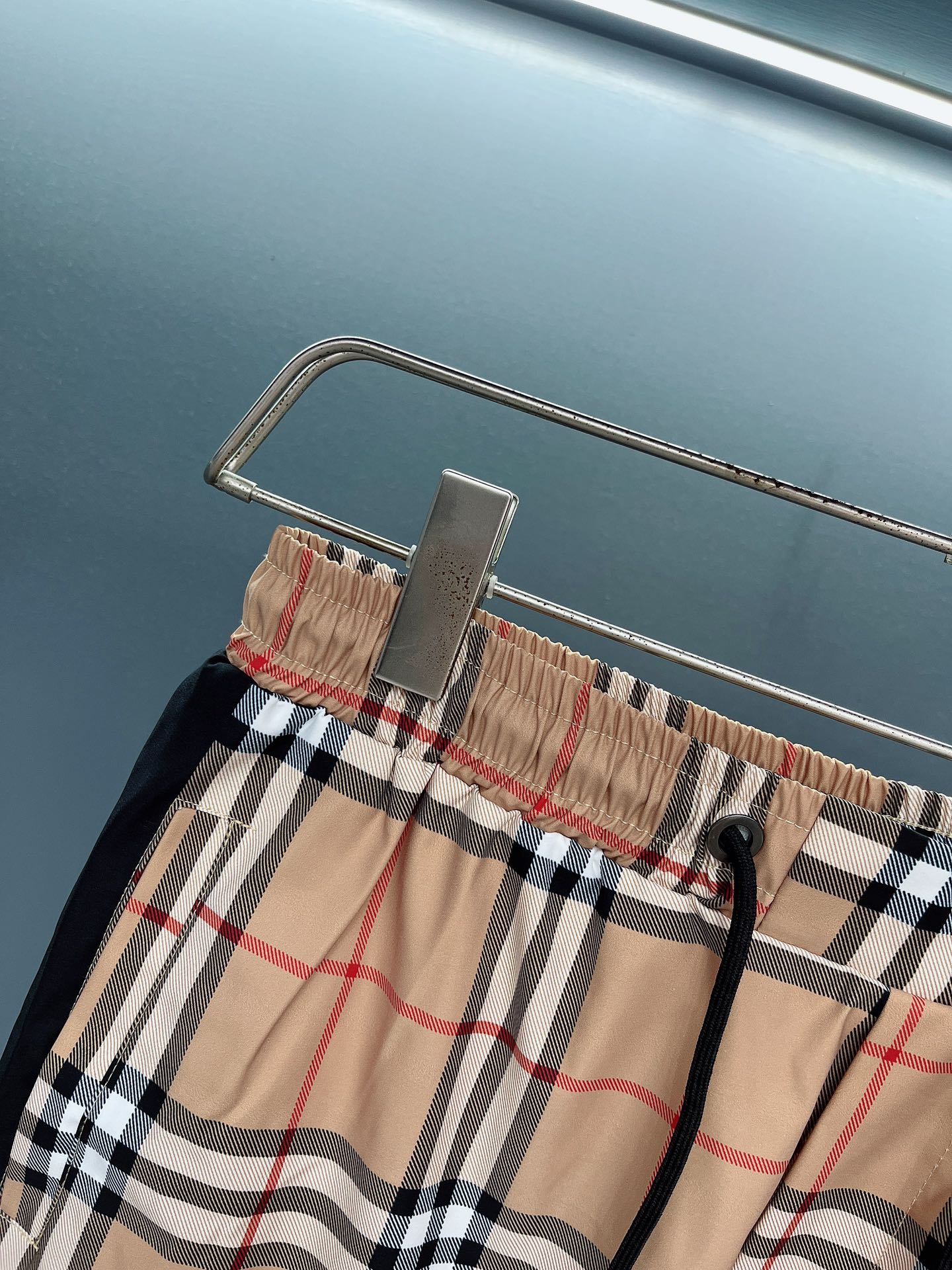 Burberry Beach Pants Size M-XXXL