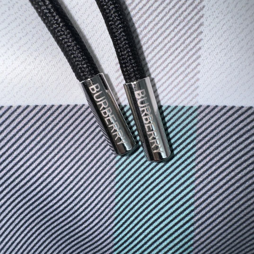 Burberry Beach Pants Size M-XXXL