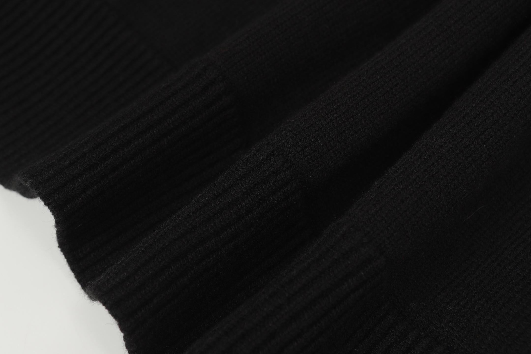 Burberry Unisex Sweatshirt Size S-L