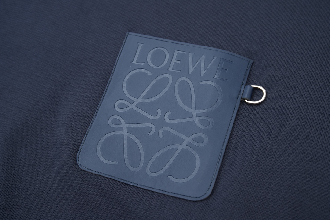 Loewe Unisex Sweatshirt Size S-XL