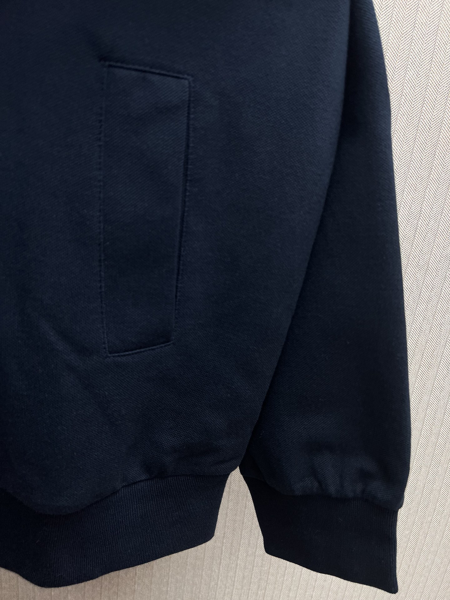 MiuMiu Unisex Jacket Size S-L