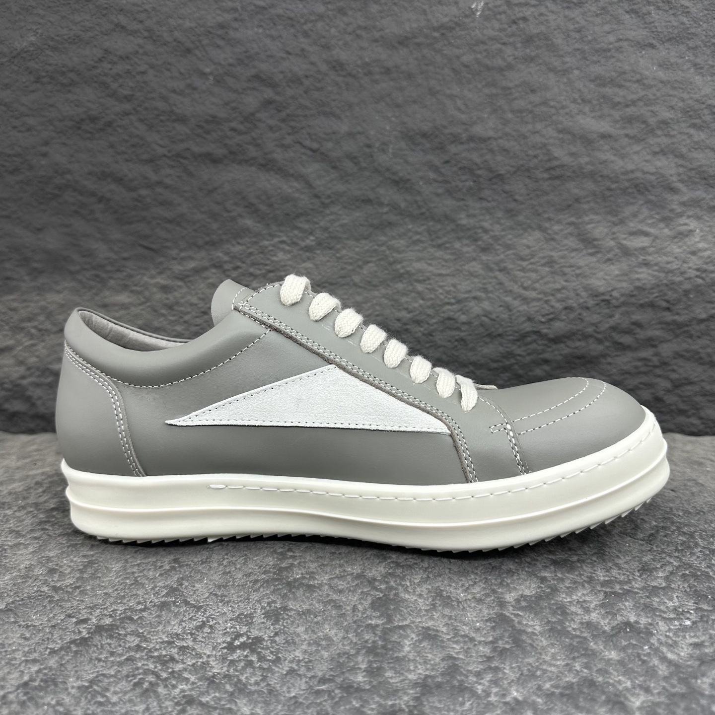 Rick Owens Sneaker Size 36-46