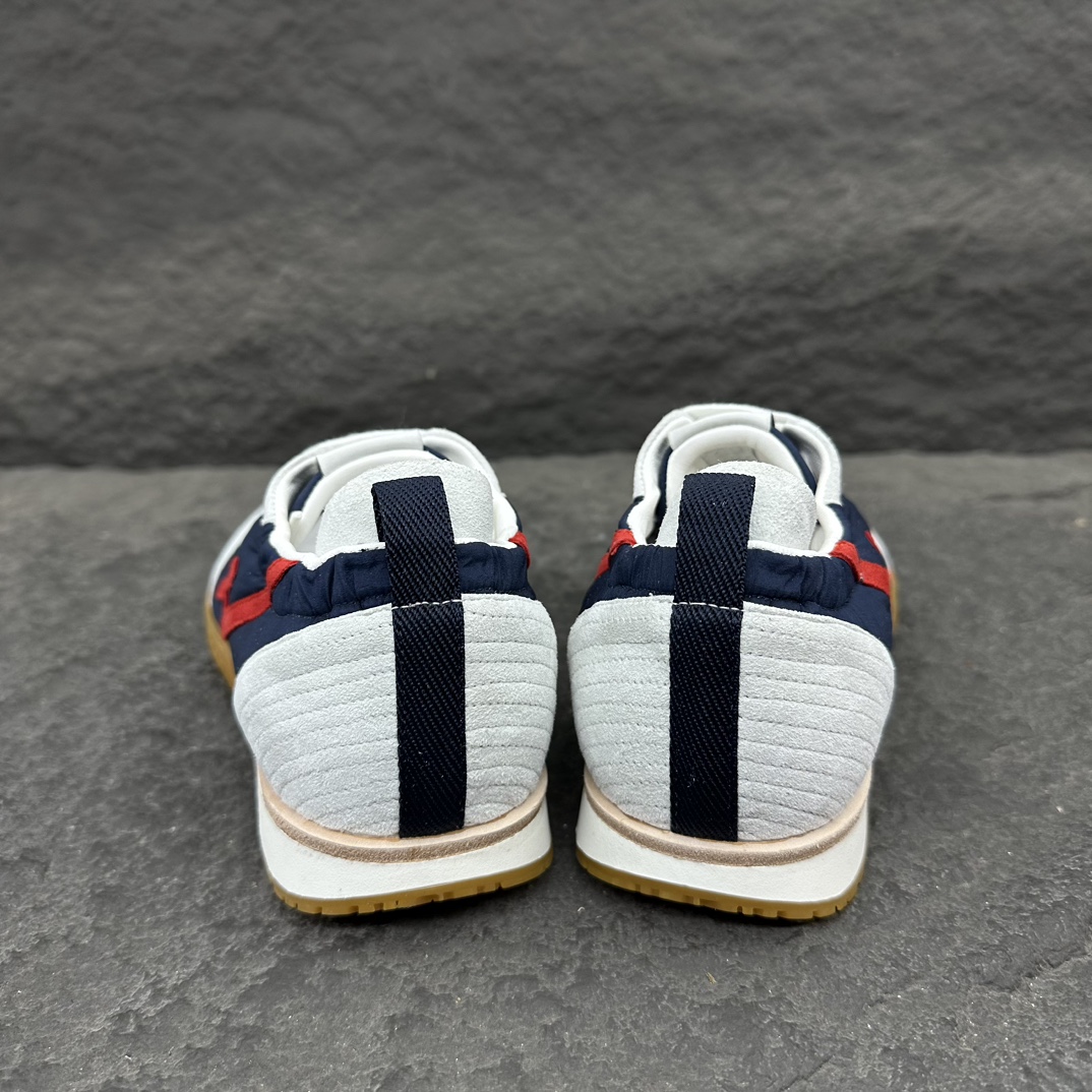 Hermes Jet Sneaker Size 36-46