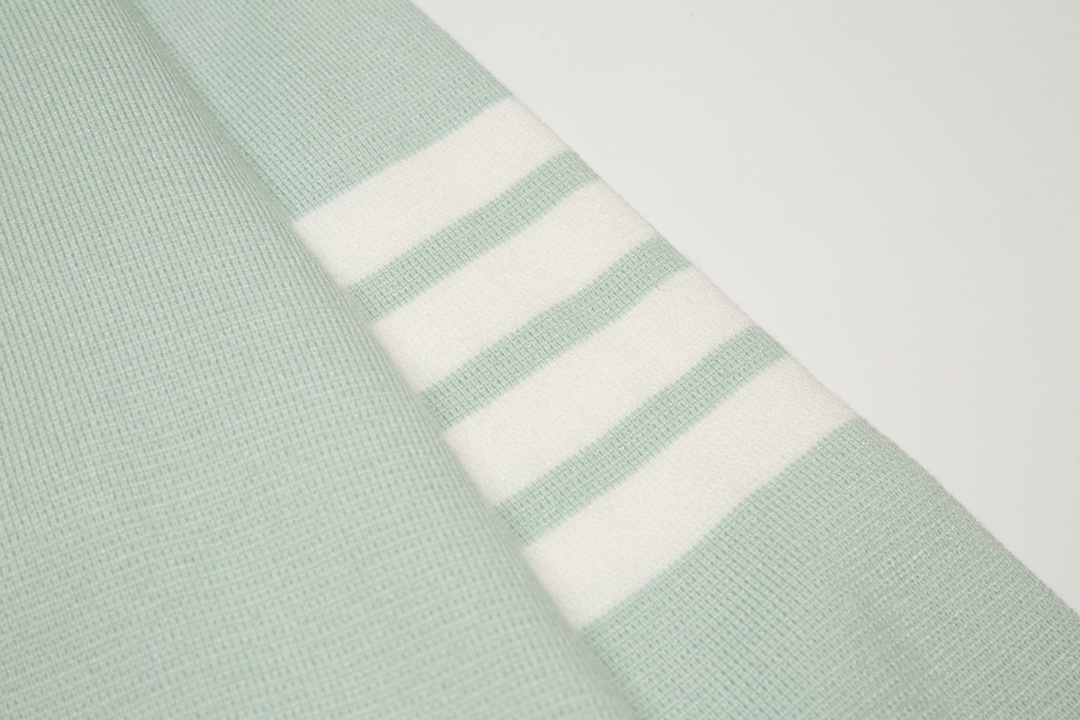 Thom Browne Unisex Jacket Size S-XL