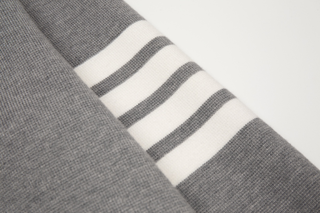 Thom Browne Unisex Jacket Size S-XL