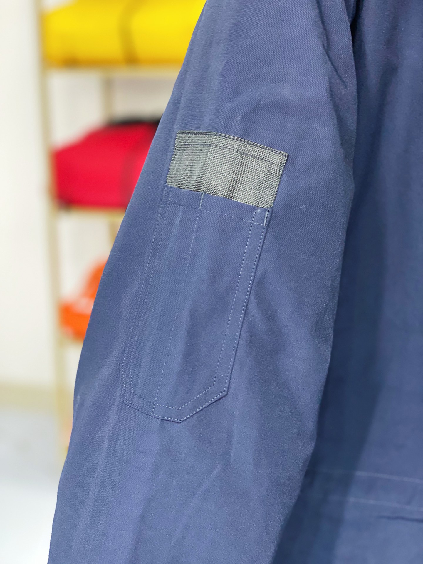 Canada Goose 08 Mens/Women Winter Jacket XS-XXL