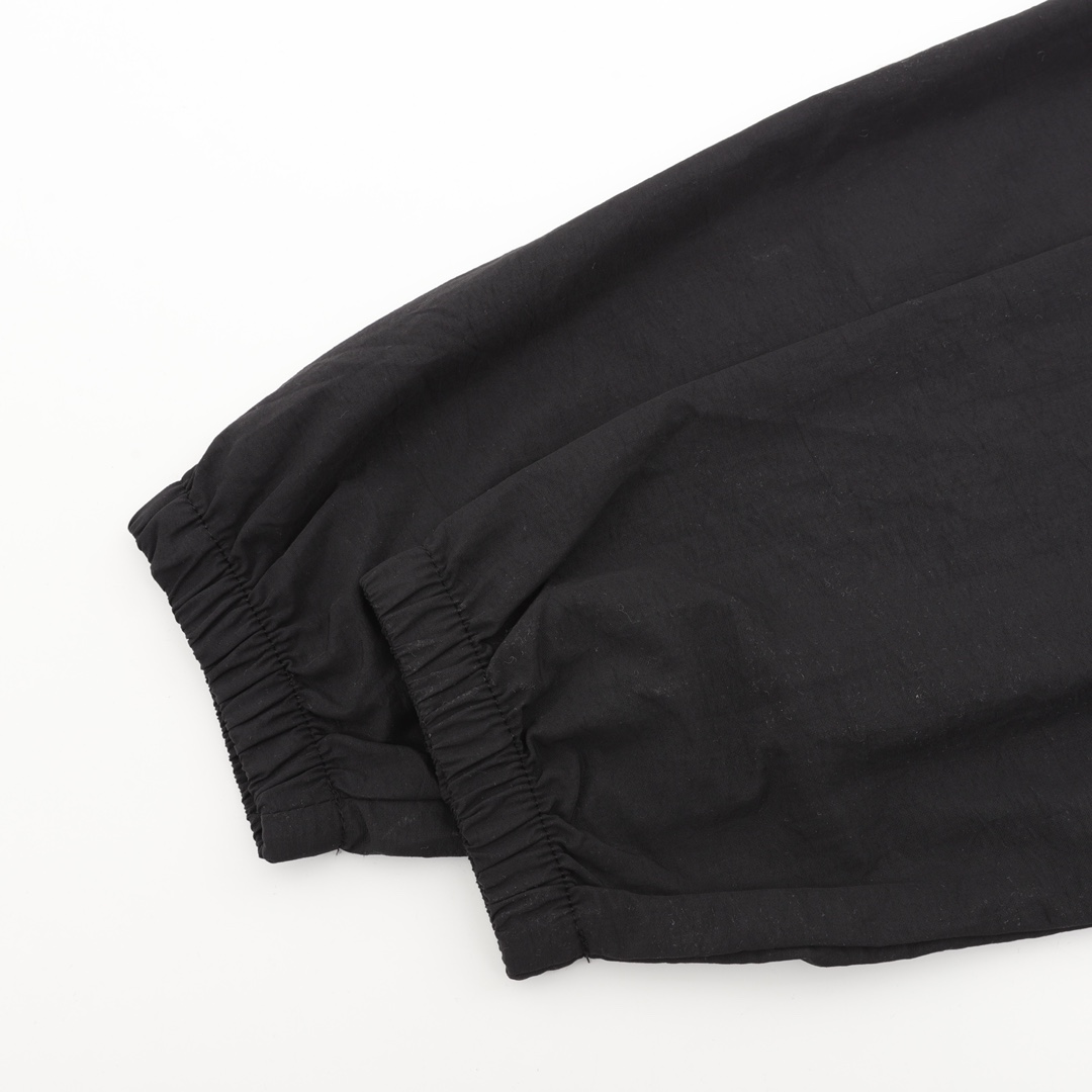 Balenciaga Unisex Jacket Size S-XL