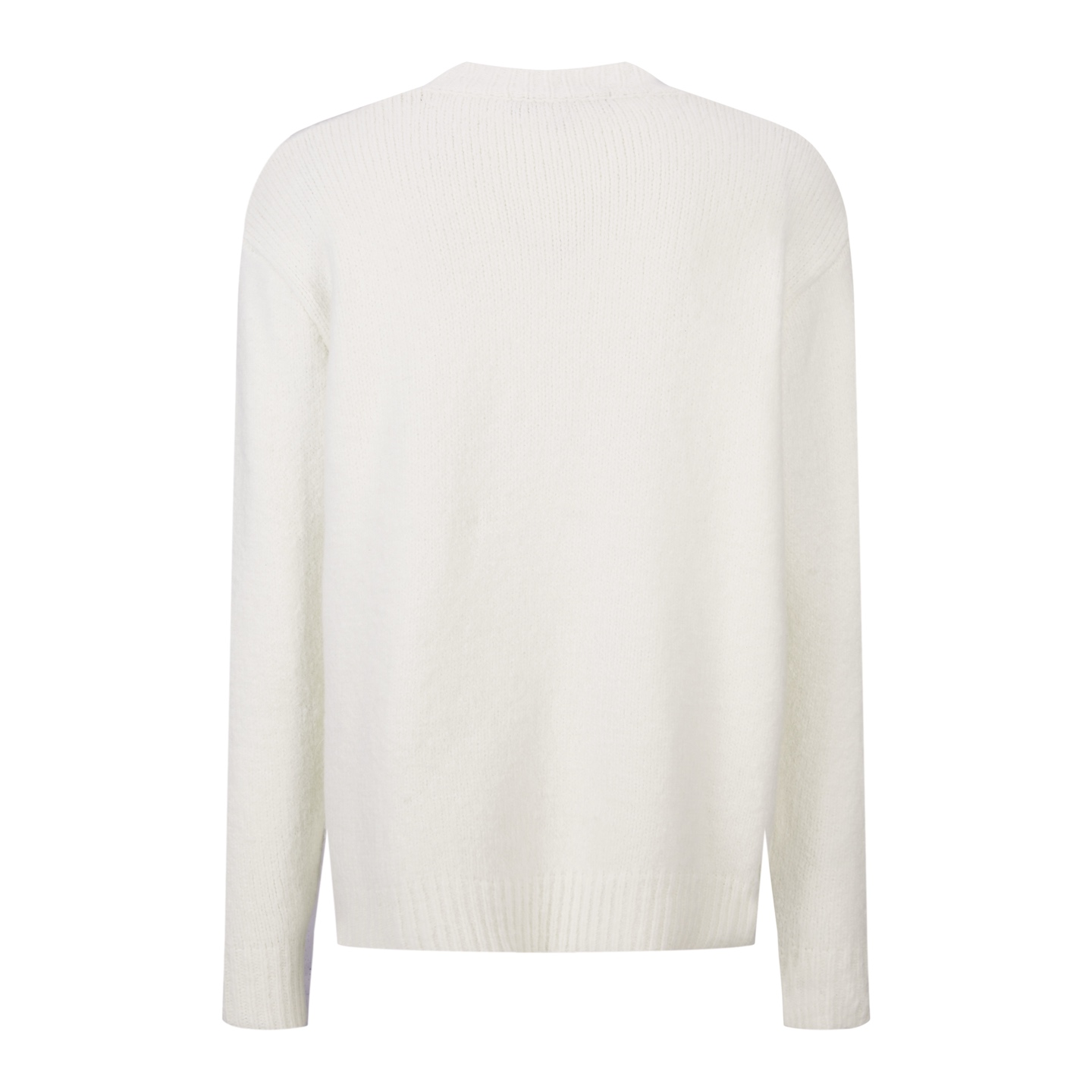 Louis Vuitton New Sweatshirt Embroider Size S-XL