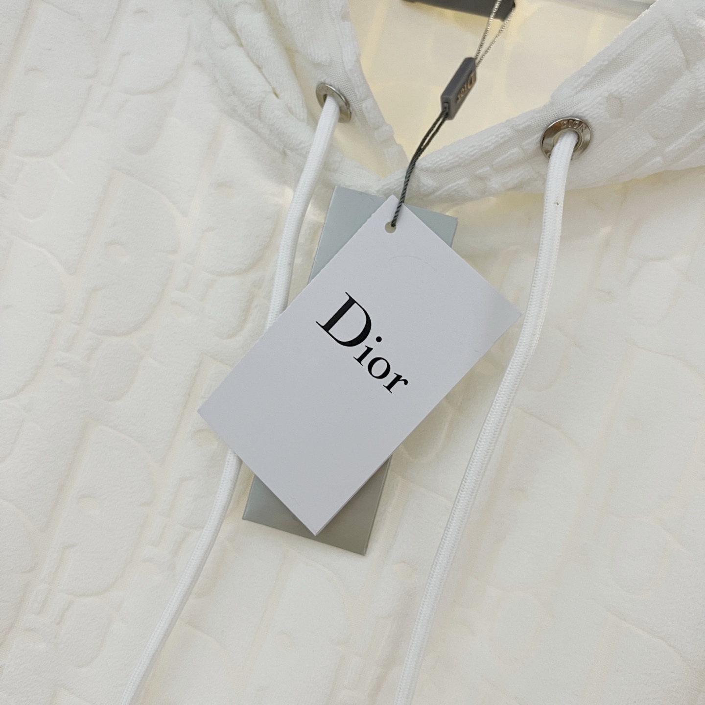 Dior New Unisex Sweatshirt Size S-XL