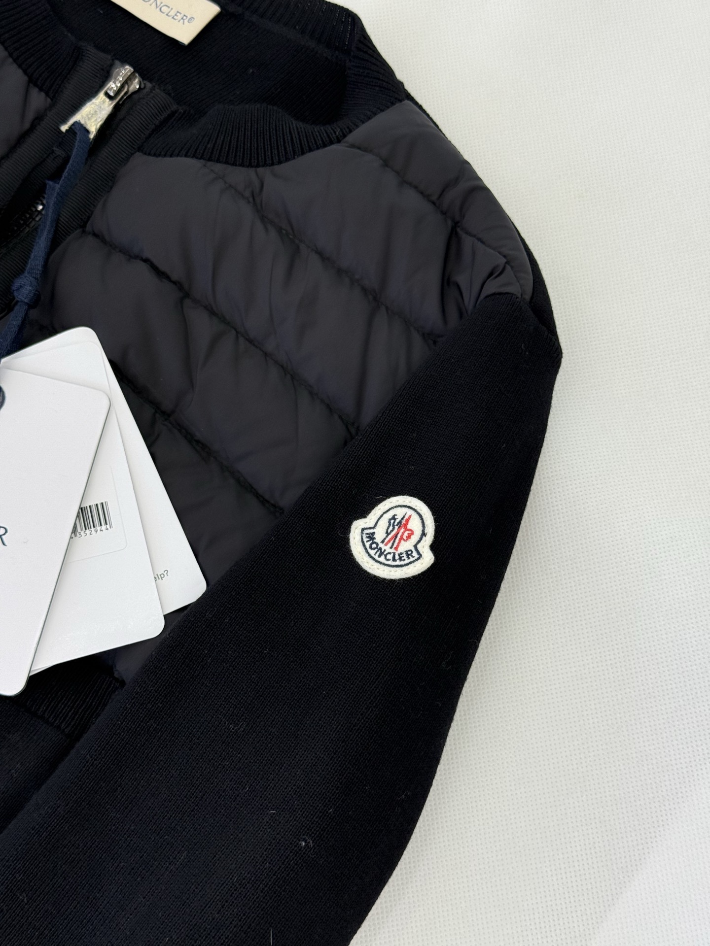 Moncler 25SS Women Down Jacket Size S-XL