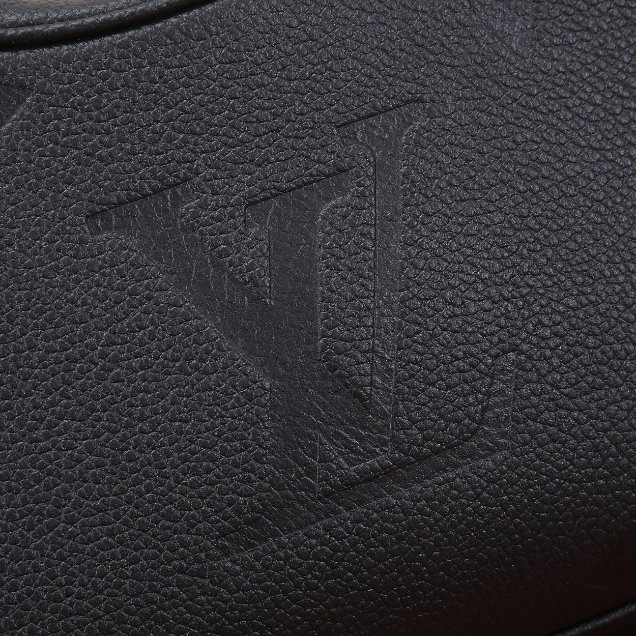 Louis Vuitton M46002 Bagatelle Women Bags Size 22*14*9cm