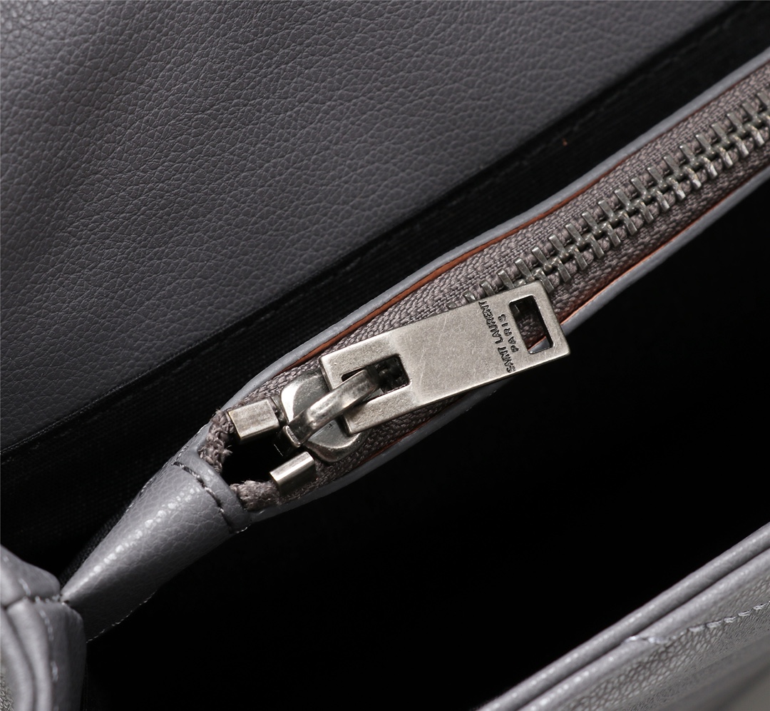 YSL Women Shoulder Bags 2-Size