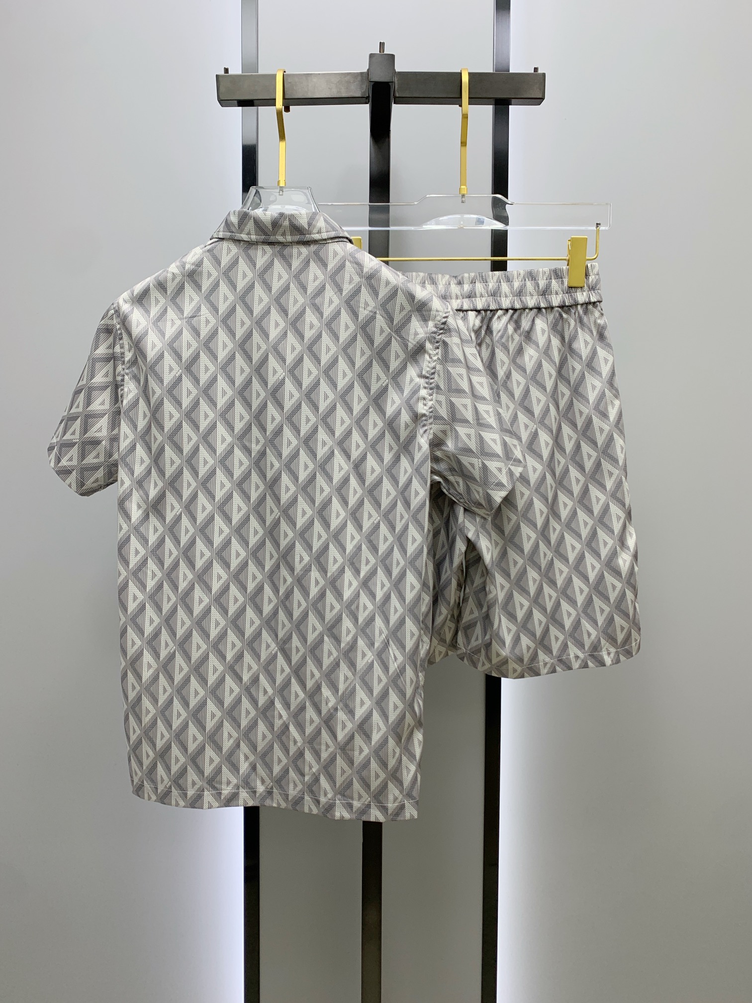 Dior Sommeranzug Size M-XXL