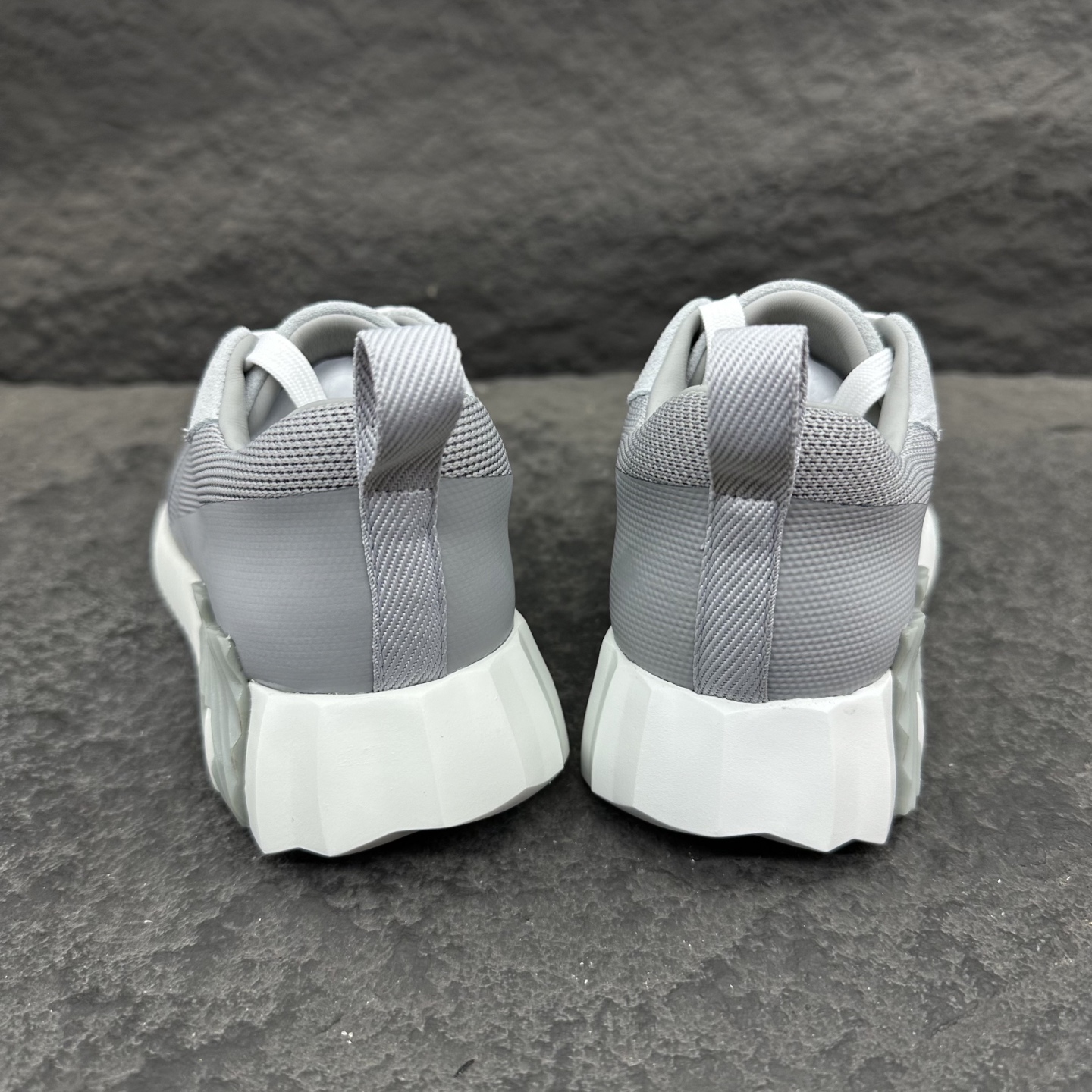 Hermes Bouncing Men Sneaker Size 39-46