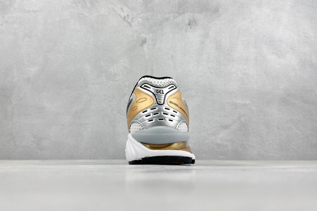 Asics Gel-kayano 14 Sneaker Size 36-45