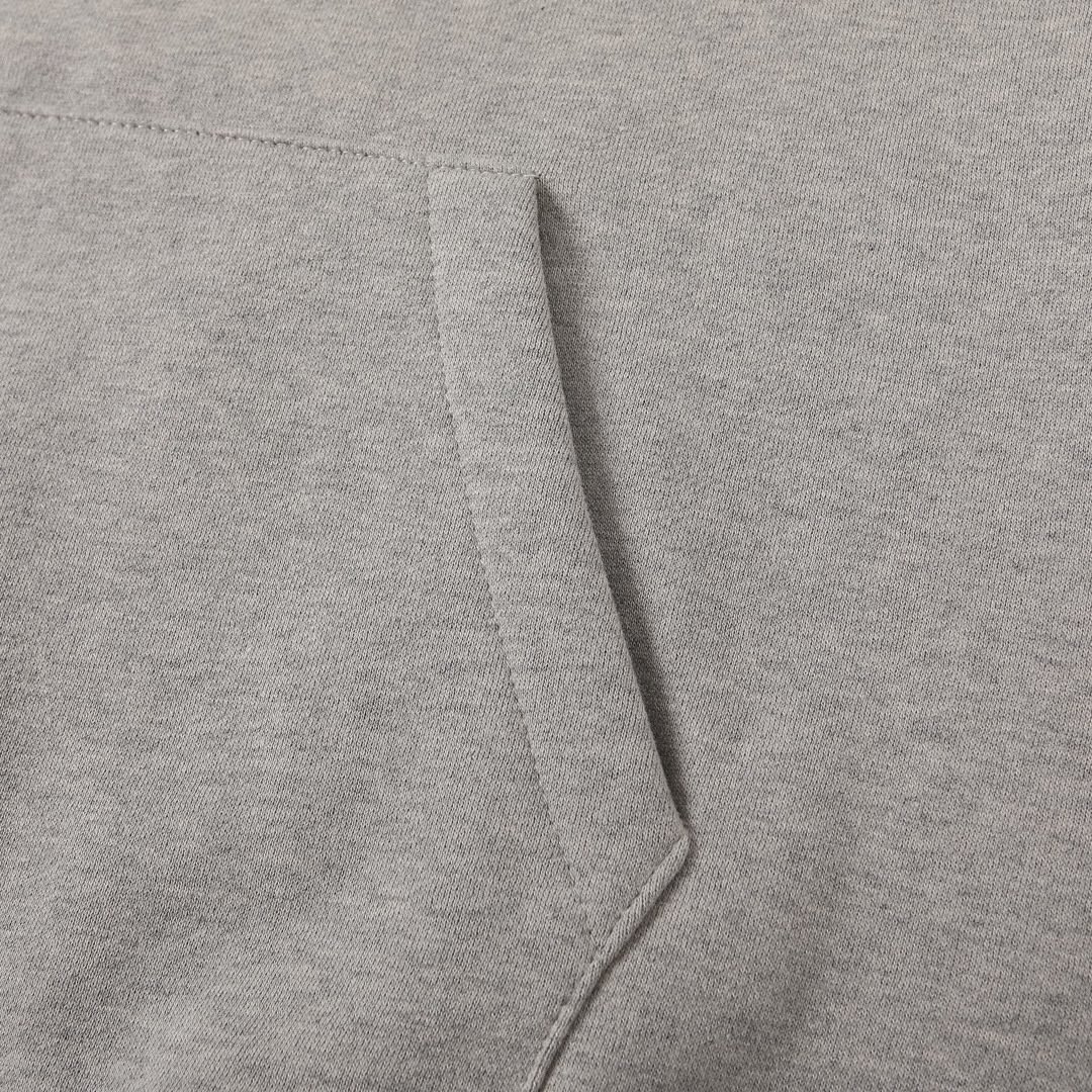 FEAR OF GOD Unisex Sweatshirt Size S-XL