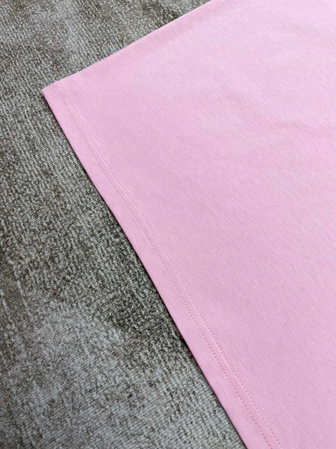 Casablanca T Shirt Size S-XL