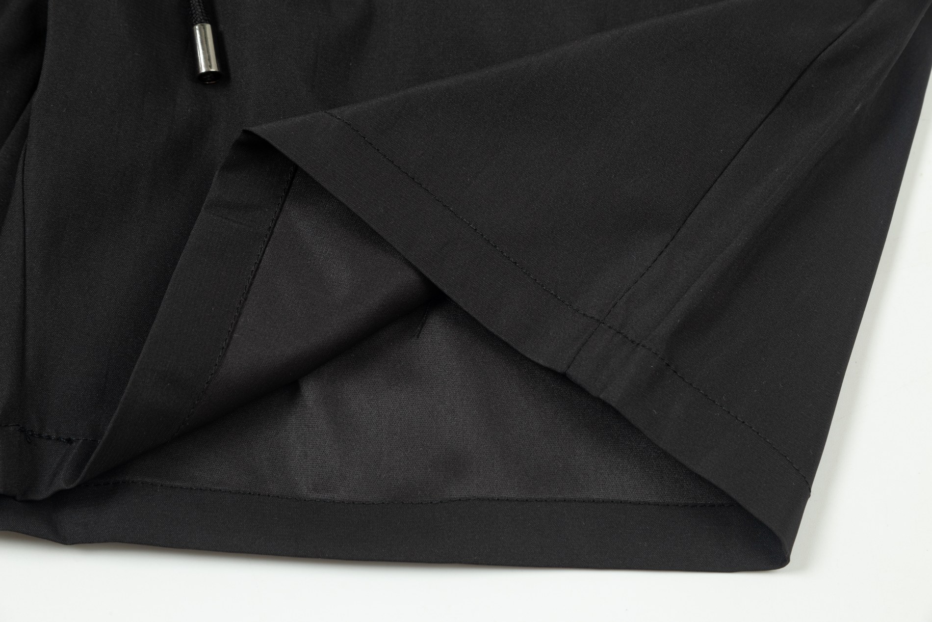 Moncler Beach Pants Size M-XXXL