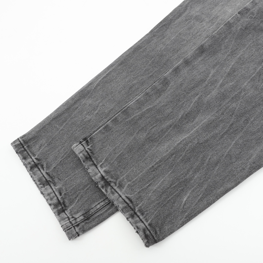 Balenciaga Jeans Trousers Size S-XL