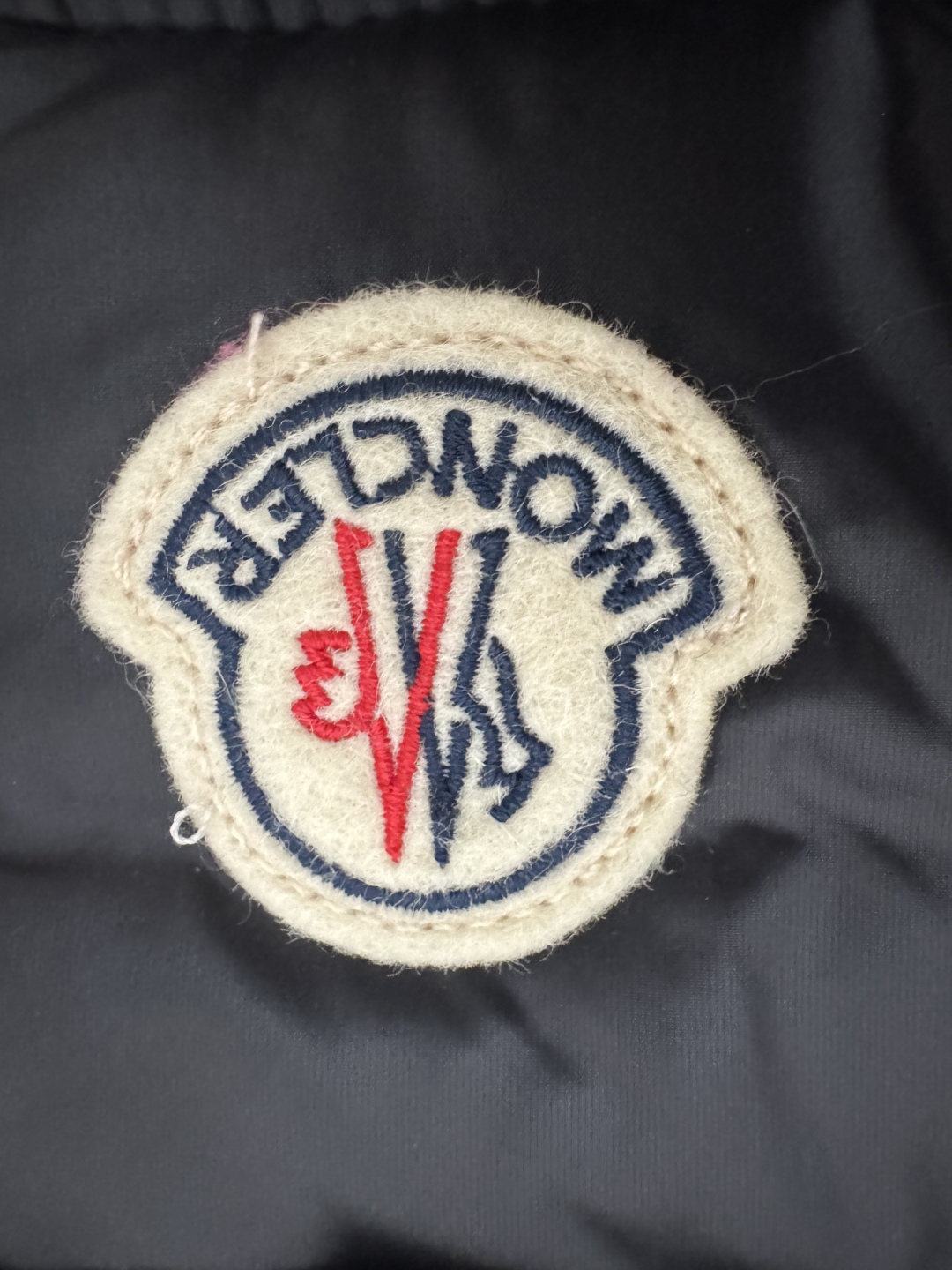 Moncler 25SS Long Down Jacket Size 1-4