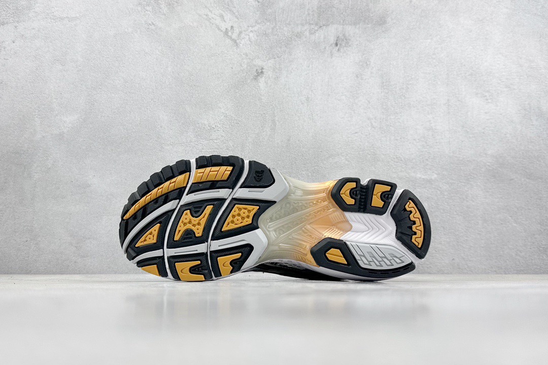 Asics Gel-kayano 14 Sneaker Size 36-45