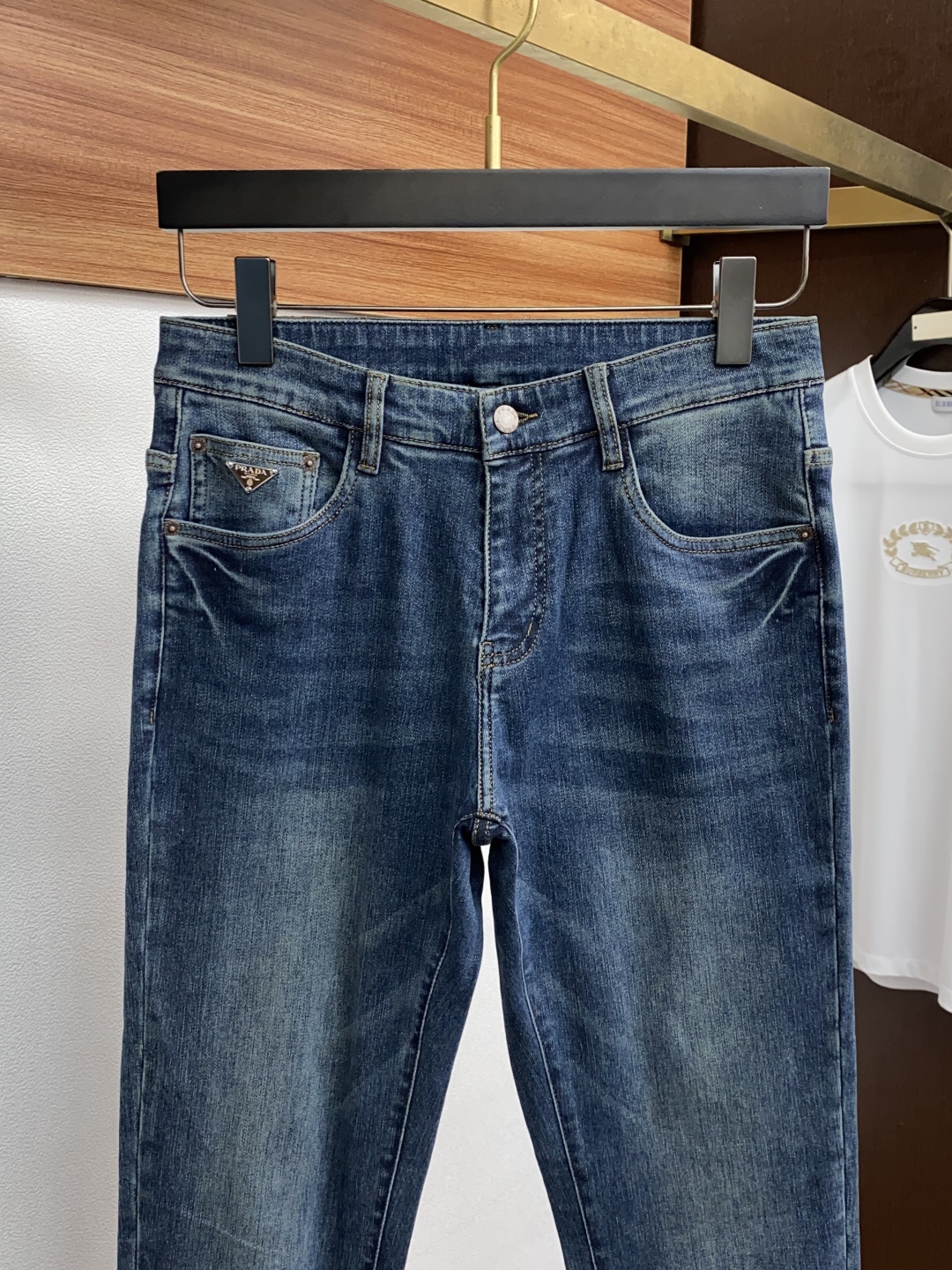 Louis Vuitton Jeans Men Size 29-36