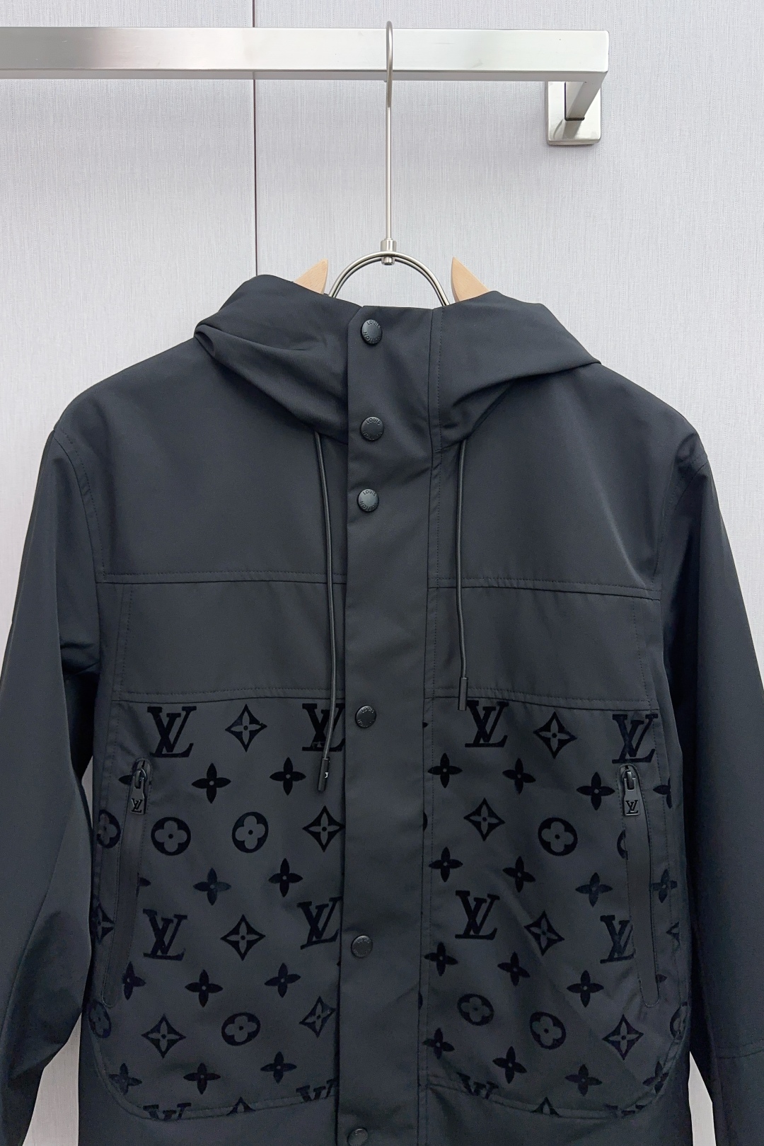 Louis Vuitton 2025SS Men Jacket Size M-XXXL
