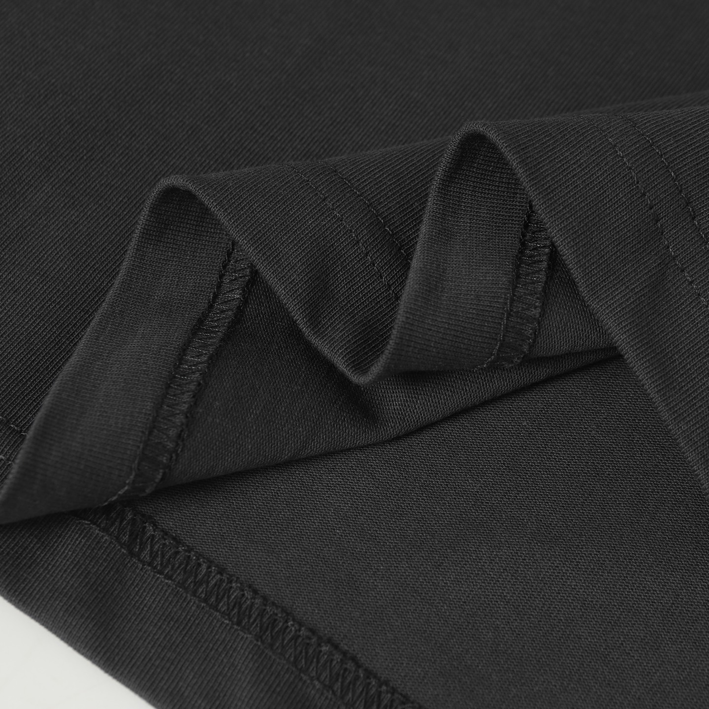 Prada Unisex Sweatshirt Size S-XL