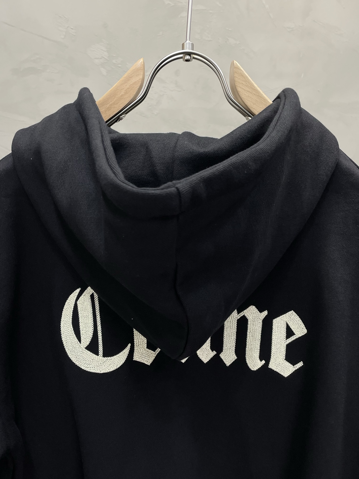 Celine Unisex Jacket Size S-XL