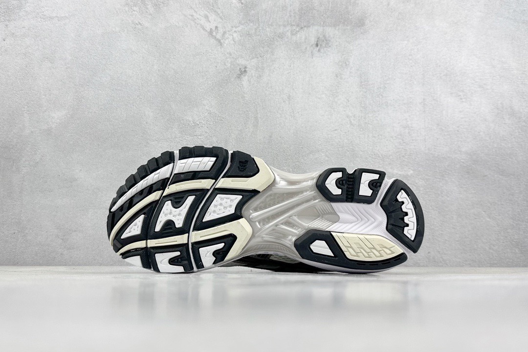 Asics Gel-kayano 14 Sneaker Size 36-45