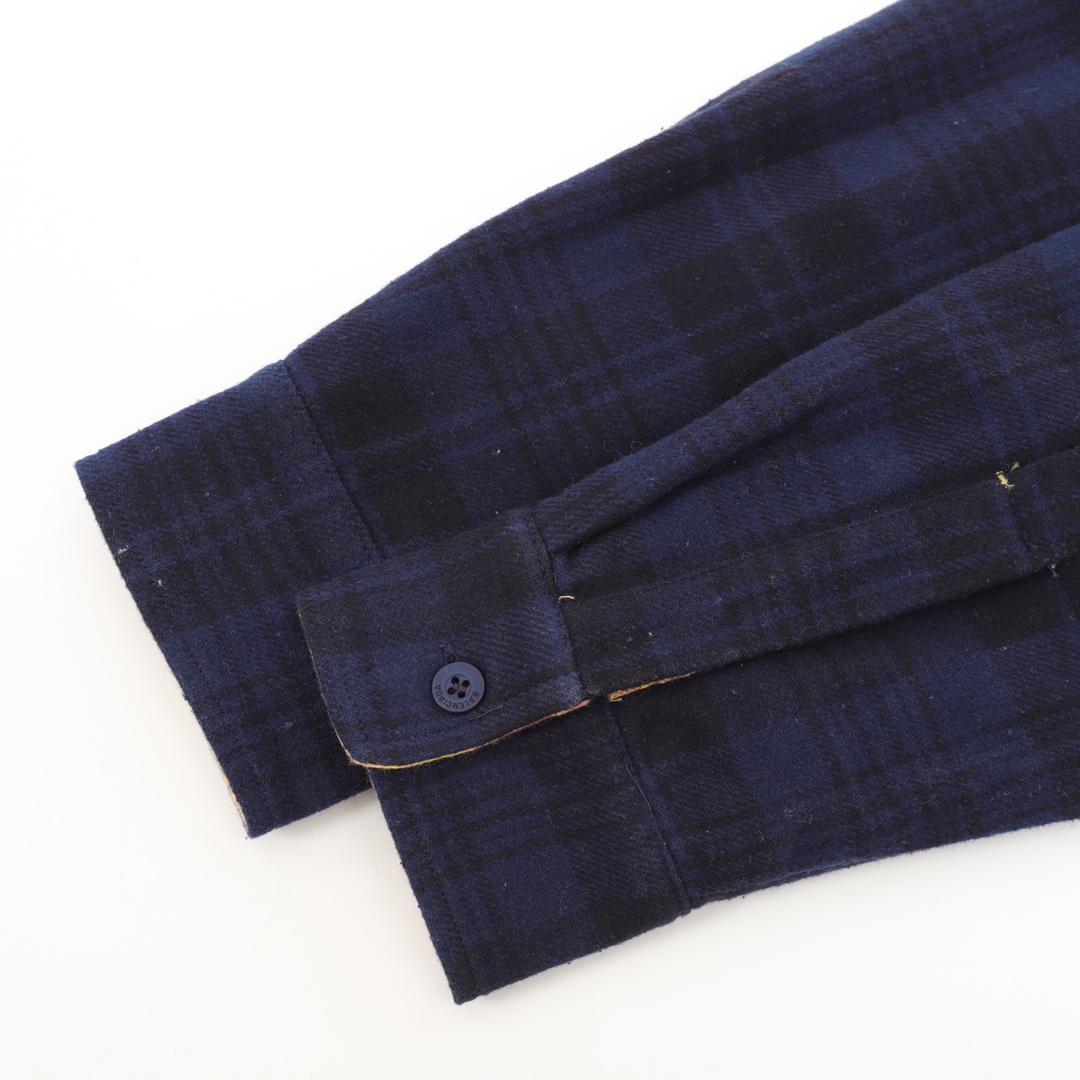 Balenciaga Unisex Shirt Size S-XL