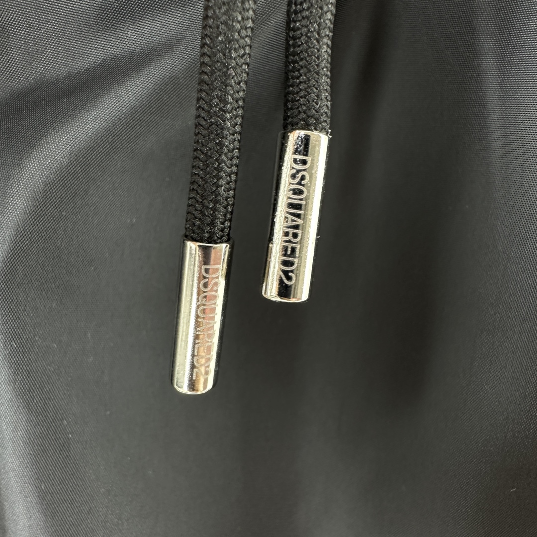 Dsquared Beach Pants Size M-XXXL