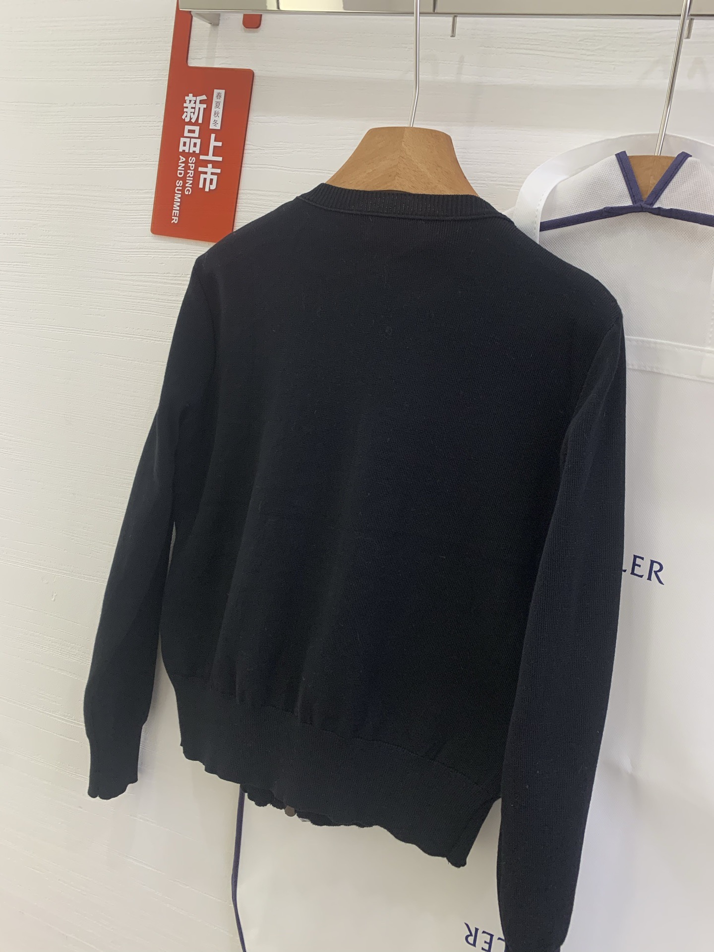 Moncler 25SS Women Down Jacket Size S-XL